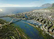 Sözcü, Cumhuriyet, ODA TV ve Yeniçağın Kanal İstanbul hakkındaki yalan haberlerine Bakan Kurumdan net cevap!