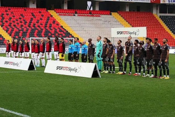 gaziantepte-kazanan-yok-gaziantep-fk-1-1-besiktas-1671981212828.jpeg