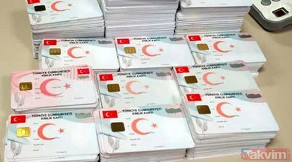 7 Ekim Hadi ipucu sorusu! Nüfusu inceleyen bilim dalına nedir? - 4