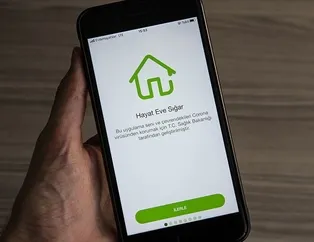 E-Devlet’ten HES kodu nasıl alınır? E-Devlet HES kodu alma linki!