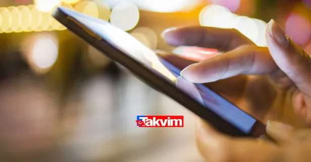 android uygulamalar ne zaman duzelecek android coktu mu uygulamalar neden acilmiyor takvim