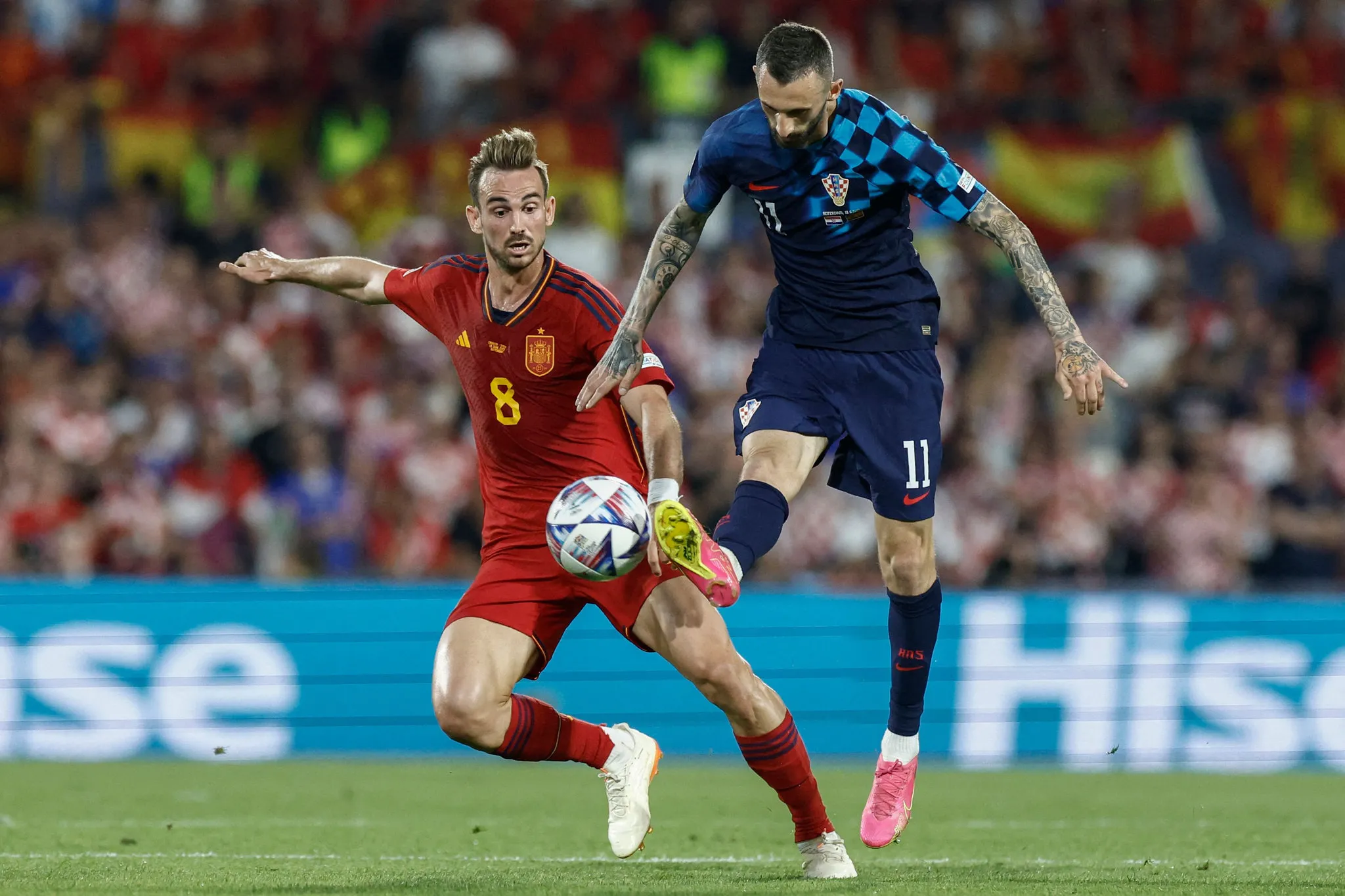 Galatasaray'dan sürpriz transfer! Kimse beklemiyordu - 27