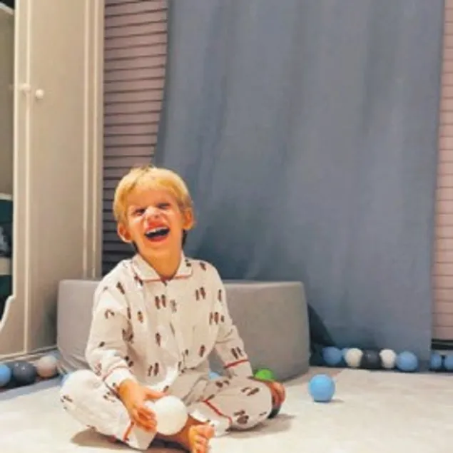 Gözde Kahveci’den olay paylaşım