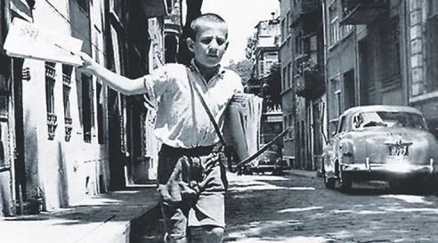 Yazıyor ... Yazıyor ...-1