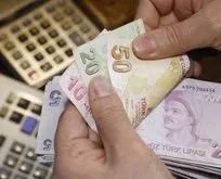 Ziraat ve Halkbank’tan 120 ay vadeli konut destek kredisi!