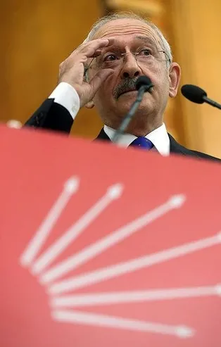 CHP’nin HDP aşkı pahalıya patladı | O illerde Cumhur İttifakı önde!