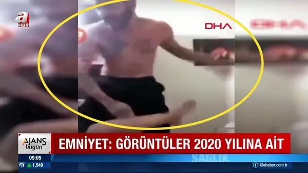 gokhan-ozbolat-kimdir-buyuk-tepki-toplayan-goruntuler-gokhan-ozbolat-tutuklandi-mi-kac-yasinda-nereli-1615364859641.jpg