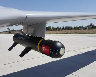 ASELSAN ortaklığında yeni şirket kuruldu