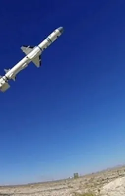 Düşman gemilerin korkulu rüyası olacak!