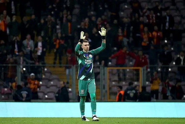 galatasaray-1-0-alanyaspor-mac-sonucu-1575749732504.jpeg Galatasaray 1-0 Alanyaspor | MAÇ SONUCU-3