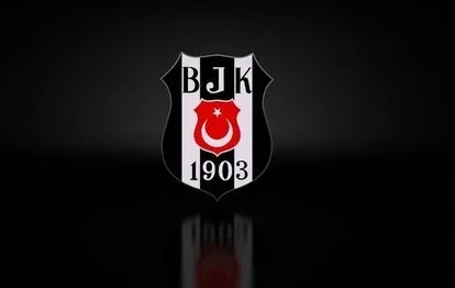 ztk-besiktas-serik-belediyespor-maci-ne-zaman-saat-kacta-bjk-serik-maci-hangi-kanalda-canli-yayinlanacak-1666344713526.jpg
