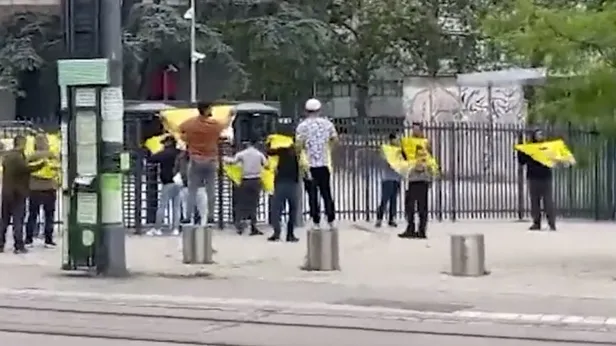 strazburgda-skandal-disisleri-bakanligindan-avrupaya-pkk-tepkisi-teror-propagandasi-kabul-edilemez-1691086133714.jpg Strazburg’da skandal! Dışişleri Bakanlığı'ndan Avrupa'ya 'PKK' tepkisi: Terör propagandası kabul edilemez-3