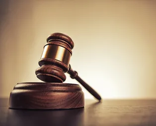 SON DAKİKA: 31 Mayıs HSK hakim ve savcı görev yeri değişikliği isim isim sıralı tam listesi...