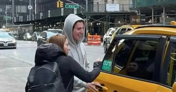 Firari Eylem Tok ve Bülent Cihantimur için istenen ceza belli oldu!