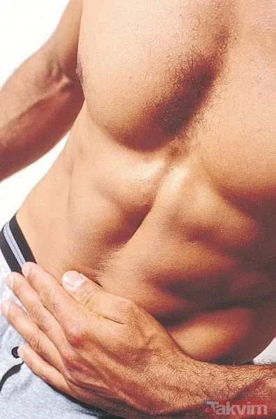 Alişan ölümden döndü soluğu eşiyle birlikte mahkemede aldı! Alişan'ın 12 milyonluk 'yağ aldırma' davasında her yeri mosmor olmuştu - 12