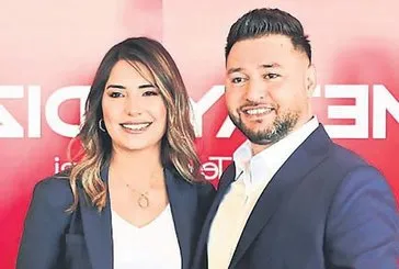 ’Ocak’ları söndü