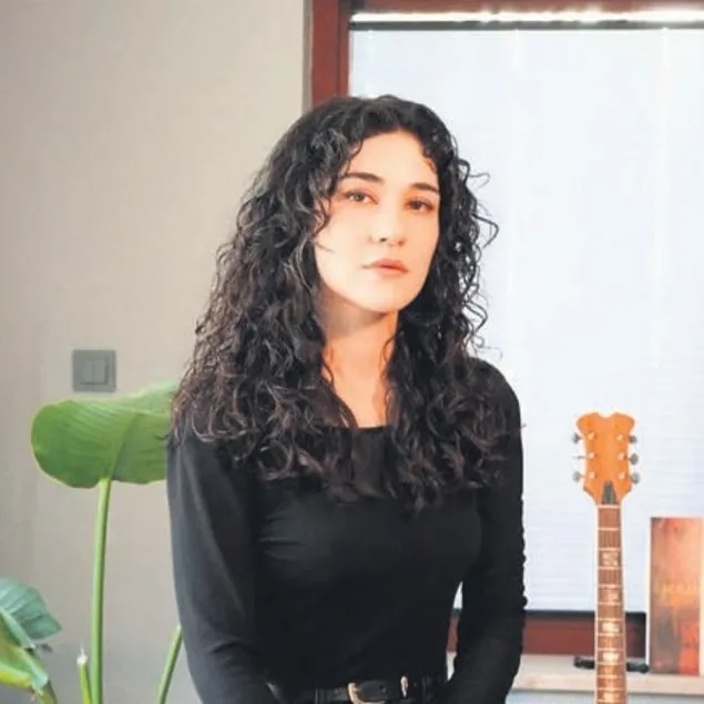 Saygı duygu’su...