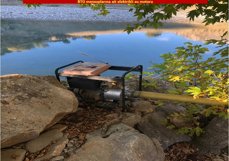 Büyükşehirleri kana bulayacaklardı! Hepsi yakalandı - 6