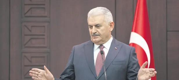 Merkel’in oy hakkı yok