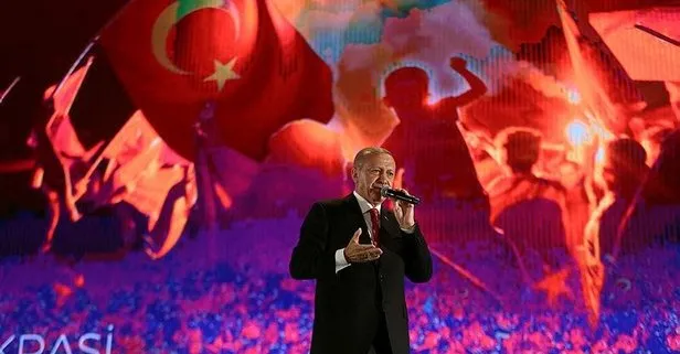Krizi Türkiye çözecek! Başkan Erdoğan İran Cumhurbaşkanı İbrahim Reisi ile hem de Rusya lideri Putin’le bir araya gelecek