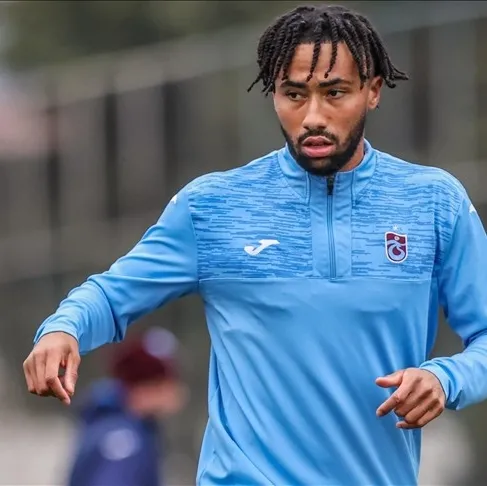 Fırtına’da Folcarellı seferberliği