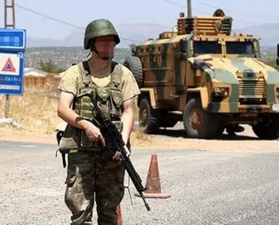 Diyarbakır’da sokağa çıkma yasağı