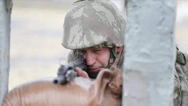 askerlik-yerleri-aciklanma-tarihi-msb-turkiyegovtr-askerlik-yeri-sorgulama-ekrani-2023-mayis-celbi-ne-zaman-be-1682270579492.jpg 2023 Mayıs celbi ne zaman belli olacak? Askerlik yerleri açıklanma tarihi! MSB turkiye.gov.tr ASKERLİK YERİ SORGULAMA ekranı!-4