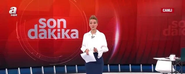 2021 KPSS A Grubu Öğretmenlik sonuçları son dakika açıklandı! KPSS sınav sonuçları sorgulama ekranı! TIKLA ÖĞREN...