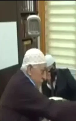 FETÖ çocukların beynini nasıl yıkadı?