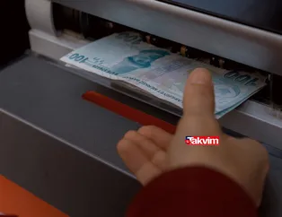 Halkbank'tan asgari ücretli çalışana 10 bin TL düşük faizli kredi kampanyası! Maaşa ek kaynak fırsatı! 36 ay vade, %1.61 faiz oranı...