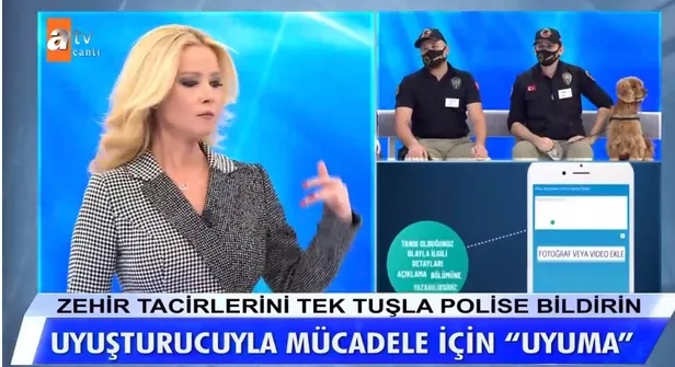 muge-anlida-uyuma-uygulamasi-nedir-nasil-kullanilir-uyuma-uygulamasi-nasil-indirilir-1614775662422.jpeg Müge Anlı'da UYUMA uygulaması nedir, nasıl kullanılır? UYUMA uygulaması nasıl indirilir?-2