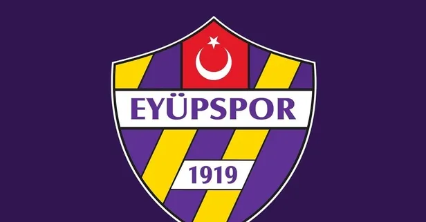 Son dakika: Bahis soruşturmasında Eyüpspor dahil 9 şirkete kayyum atandı!