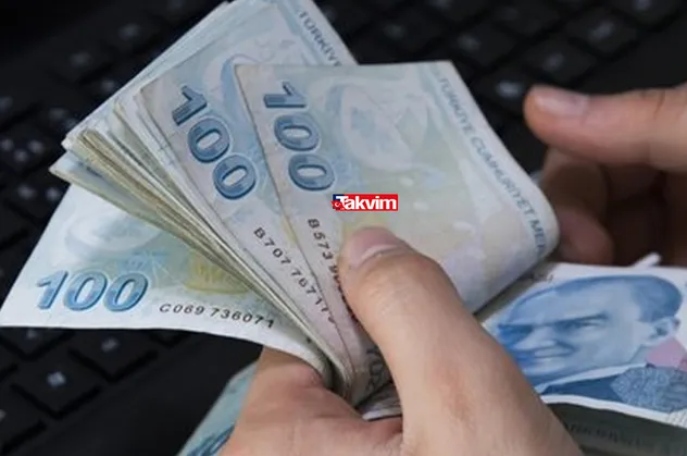 Vergi cezaları, SGK prim borçları hepsi silinecek! Vergi affı borç yapılandırma tarihi belli oldu mu? Başvuru ne zaman?