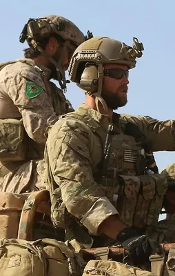 Pentagon Rakka'da da PYD ile işbirliği istiyor