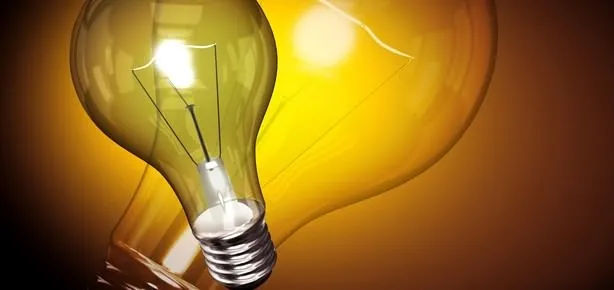 İstanbul’da elektrik kesintisi