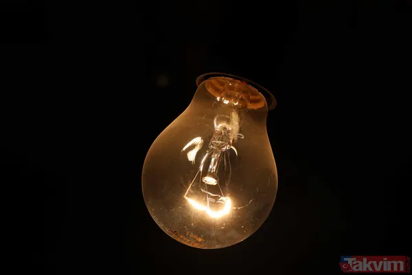 BEDAŞ ve AYEDAŞ tek tek listeledi: İşte 24 Ağustos elektrik kesintisi yaşanacak ilçeler: Kartal, Arnavutköy, Avcılar… - 7