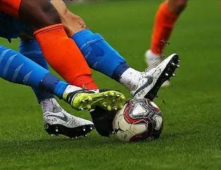 Süper Lig’e yükselen 2 takım belli oldu