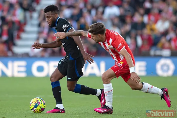 Fenerbahçe'den eşi benzeri görülmemiş transfer! 72 milyon euro ödenmişti - 26