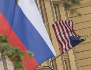 ABD ile Rusya arasında mahkum takası