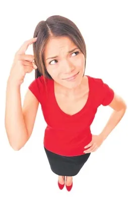 Badem üzüm unutkanlığa çözüm!