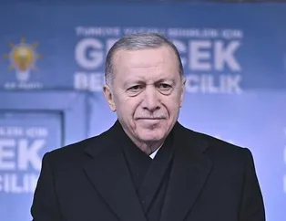 Sıkıntıları çözmek boynumuzun borcu