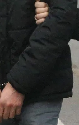 Krtipto FETÖ'cülerde çözülme! 3 asker daha...