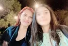 Eşi tarafından 9 kurşunla katledilmişti! 2 ay önce kocası hakkında suç duyurusunda bulunmuş