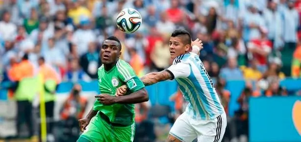 Emenike için Demba Ba + 10 milyon Euro