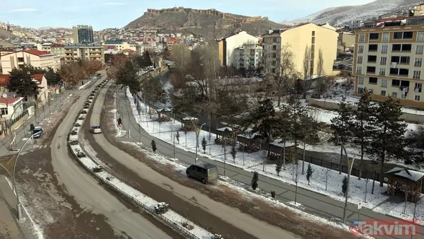 5-11 Haziran illere göre haftalık koronavirüs vaka sayıları! En çok artış hangi illerde? İstanbul, Ankara ve İzmir... - 22