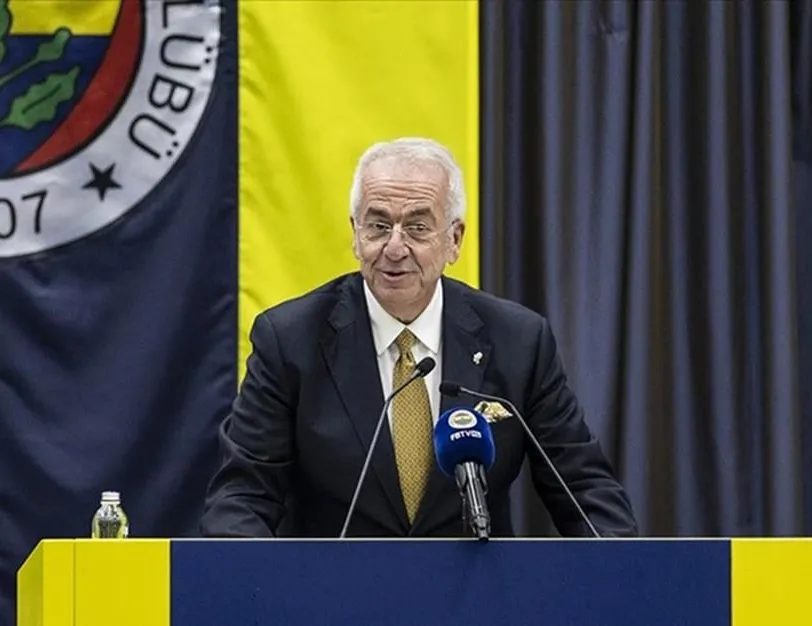 Süper Kupa’ya U19 takımı