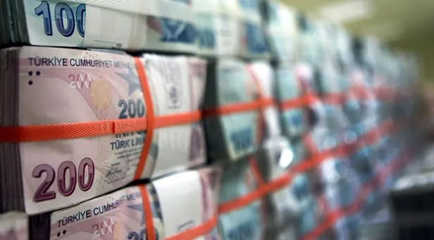 kredi-almak-isteyenlere-esi-gorulmemis-firsat-faizsiz-kredi-almak-isteyenler-haberimize-baksin-1612852132424.jpg Faizsiz kredi almak isteyenler haberimize baksın! Kredi almak isteyenlere eşi görülmemiş fırsat!-4