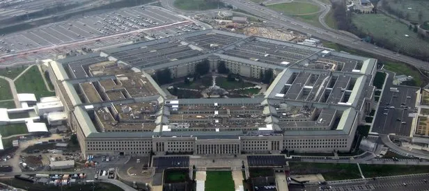 Pentagon’un DEAŞ’ı yenme planı