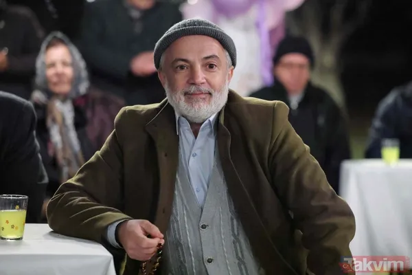 Murat Akkoyunlu Bursa