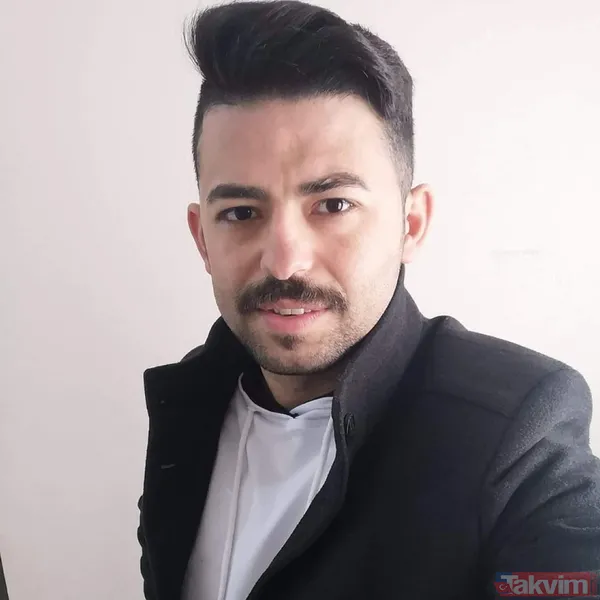 Yer: Muğla... Sofrada katliam! Arazi anlaşmazlığı yaşadığı amcası ve kuzenlerini yemek yerken öldürdü - 9